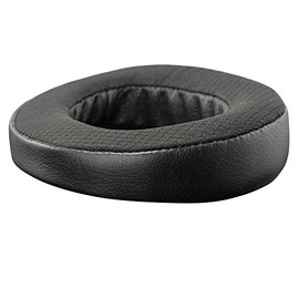 HIFIMAN UltraPad HE1000 V2/Edition X V2 Over Ear Planar Magnetic Headphone