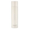 Cremor Lab TEM Cremor Skin Renewal Fluid, 1 unit, 150ml / 크레모랩 티이엠 크레모 스킨 리뉴얼 플루이드, 1개, 150ml