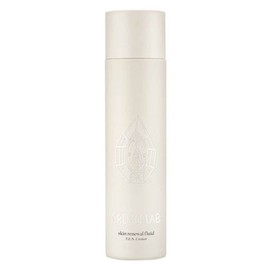 Cremor Lab TEM Cremor Skin Renewal Fluid, 1 unit, 150ml / 크레모랩 티이엠 크레모 스킨 리뉴얼 플루이드, 1개, 150ml