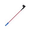 Bussmann BP/HHTR-RP ATR Micro II Fuse (Add A Circuit' 10