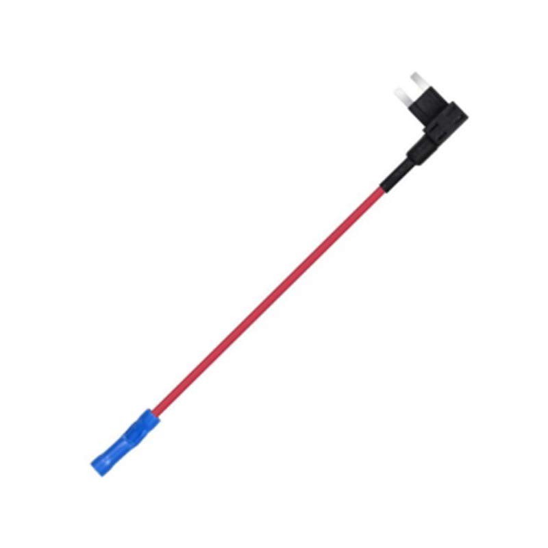 Bussmann BP/HHTR-RP ATR Micro II Fuse (Add A Circuit' 10