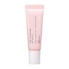 ettusais Lip Essence AA Lip Serum SPF 18, PA++ 0.4