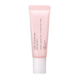 ettusais Lip Essence AA Lip Serum SPF 18, PA++ 0.4 oz (10 g)