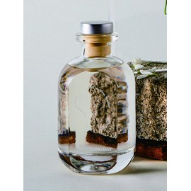 Flirting Day Diffuser 150ml / 플러팅 데이 디퓨저 150ml