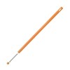 SUNCRAFT Egg Mix Stick, Stainless Steel Blade, Chalazae Removal, Effortless