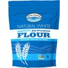 Wheat Montana Premium All-Purpose Flour 5 lb
