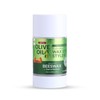 Style & Sculpt Perfect Blend Wax Stick Styler with Olive
