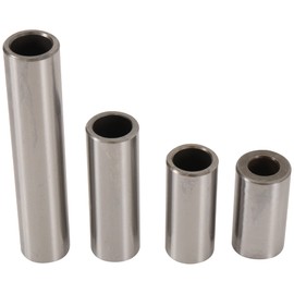 Pivot Works PWLK-H73-000 Linkage Rebuild Kit, regular