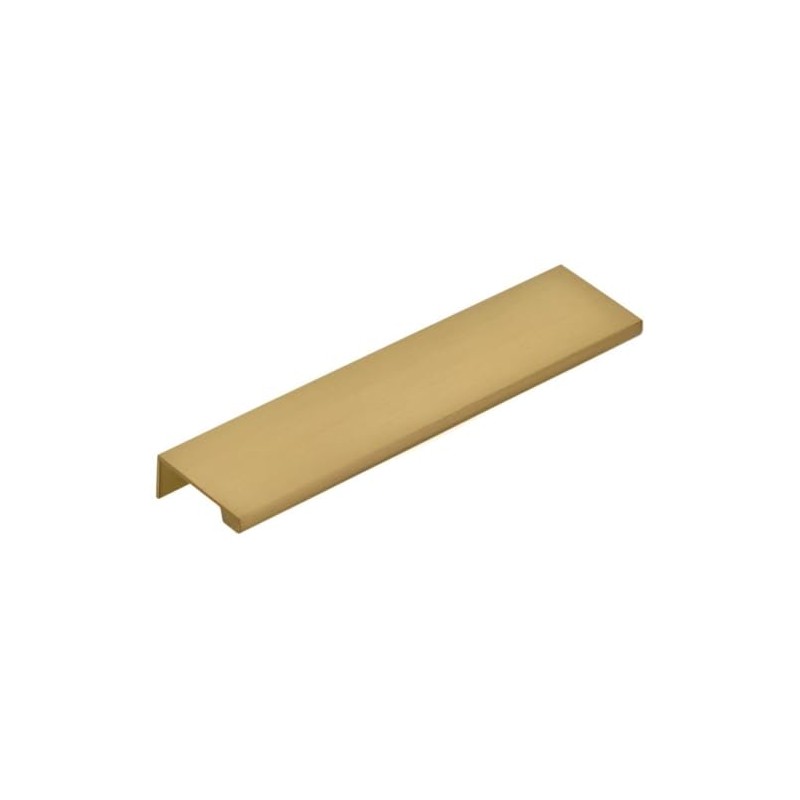 Emtek 87120US4 Emtek 87120 Edge 6 Inch Center to Center