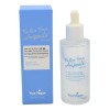 Your Vegan Rice Bran ampolla facial de arroz 45 ml | ilumina día/noche piel normal