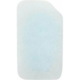 Mars Wellness CPAP Filter Kit – For  VPAP Adapt SV Series - 12 Disposable Filter