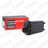 STARK SKET-0960017 Compensation Tank, Coolant Coolant Coolant Tank Cooling Water