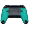 Lizard Skins DSP Controller Grip for Switch PRO Controller, Mint
