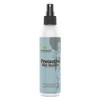 Taliah Waajid Black Earth Products Protective Mist Bodifier, 8oz