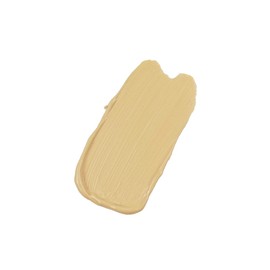 Pink Up - MEGA COVER (BEIGE INTENSO)