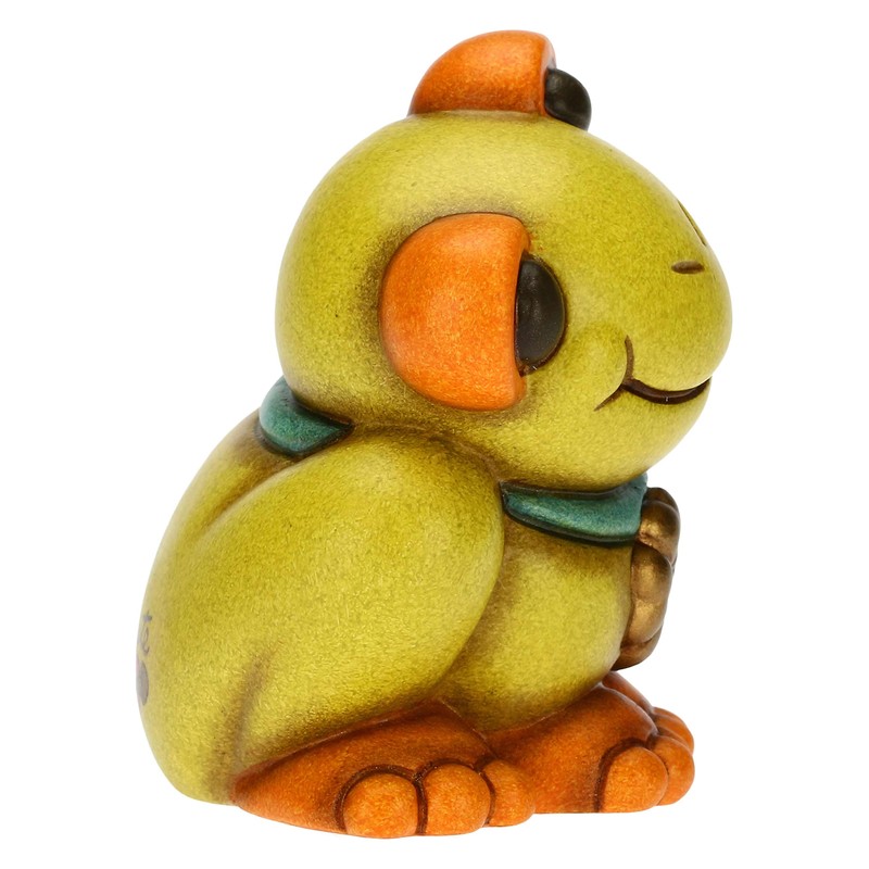 THUN - Mini Animal Frog