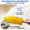 US Duster Company Static Duster – 23-inch Electrostatic Duster –