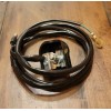 Honda NEW Genuine HONDA Engine Kill Switch FG100 FG110 35120-V06-013