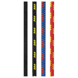 Sterling Rope 1.5mmx100' Mini Spool Blue