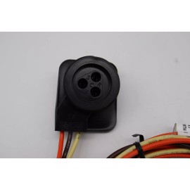 Copeland Carrier SA8958 Compressor Plug Harness 7ft Length