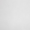 Eurofirany Lucy Voile Curtain, White, 400 x 250 cm