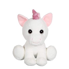 GIPSY 71058 Plush Unicorn