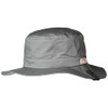 Coleman 187-008A Adventure Hat, gray, 56.5 cm