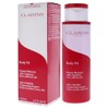 Clarins Body Fit Anti-cellulite Contouring Expert For Women, 6.9 Oz