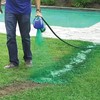 Hydro Mousse PRO Grass Seed