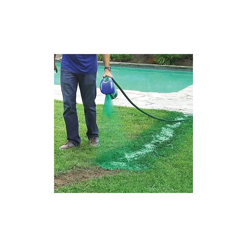 Hydro Mousse PRO Grass Seed
