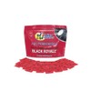 Black Royale Wonder Wafers Air Freshener (3)