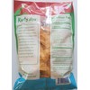Rustys Chips Hand Made (Chili-Lime Corn, 12)