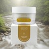 Chosun Therapy Honggyeon Intensive Neck Cream Retinol Collagen Neck Wrinkle