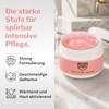 STYX Aroma Derm Cello Gel Strong 150 ml | Cellulite