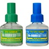Decal Softener Mr. Mark Softer Mark Setter MS231 MS232 1.4