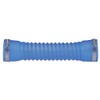 SANEI H642-50X250 Washing Machine Parts, Pan Drain Flange, Core Mess