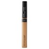 Maybelline New York Fit Me Natural Coverage Concealer - Caramel