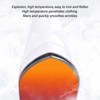 Mini Heat Press Small Iron Portable Handy Heat Press Machine