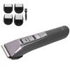 Electric Hair Clipper Men Hair Trimmer Cutting Machine Styling Tool
