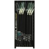 Zeake Jigging Sabiki 3 Needle Set of 2 S