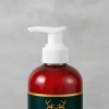 1 Shampoo Anticaída Y Crecimiento Chile Y Romero Vital Root