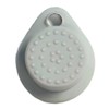Generic Garage Door Opener Remote Replacement Button, Fits Genie and