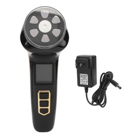 4 in 1 RF Ultrasound Facial Beauty Machine Rejuvenation Microcurrent Pulse Prevent Aging Skin Lifting Machine 100‑240V US Plug