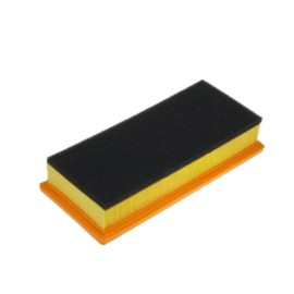 Purflux A1091 Air Filter