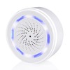alpina Smart Home - Intelligent Siren - 90 dB -
