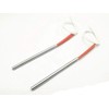 XJS 6mm x 100mm Tubular Heating Element Mould Cartridge Heater