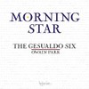 Morning Star