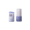 We Love The Planet - Lip balm stick velvet daily