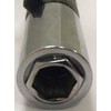 Ichinen Access Tool Division Ichinen Access MUST TOOL Socket IM-1013O-6K