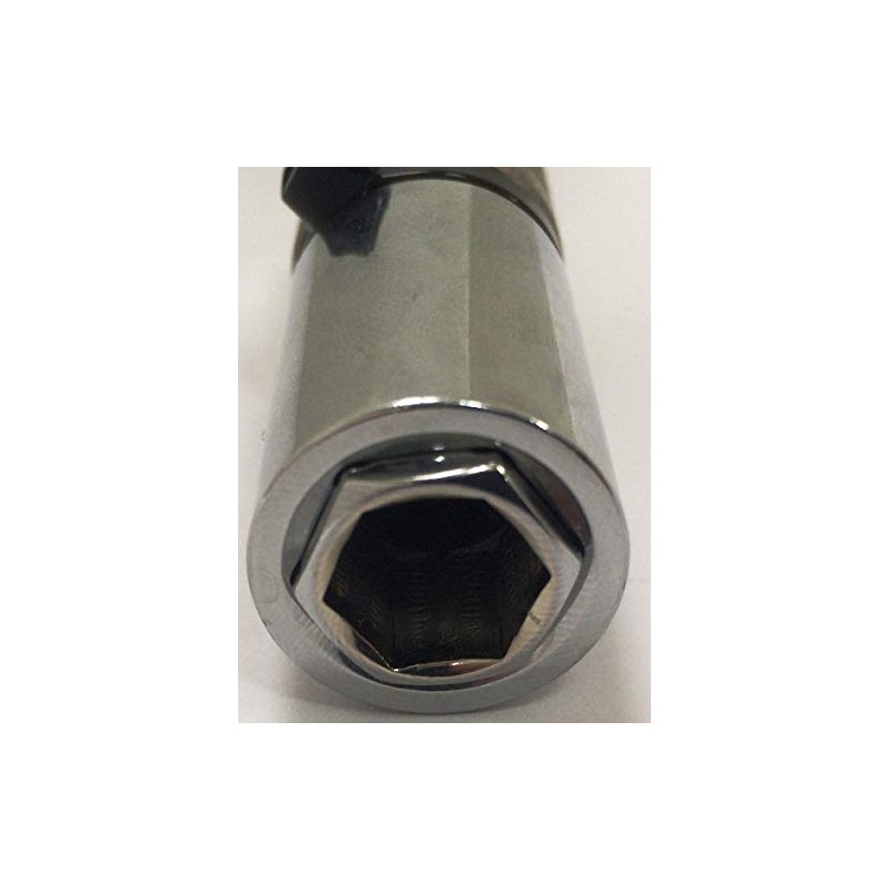Ichinen Access Tool Division Ichinen Access MUST TOOL Socket IM-1013O-6K